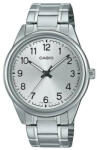 Casio MTP-V005D-7B4 Ceas