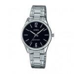 Casio LTP-V005D-1BUDF