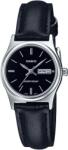 Casio LTP-V006L-1B2 Ceas