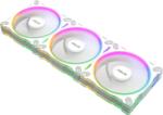 ASUS Prime MR120 ARGB (90DA00L3-B09020)