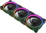 ASUS Prime MR120 ARGB (90DA00L0-B09020)
