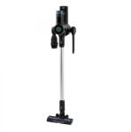 Jata JEAP1629 Aspirator, masina de curatat