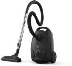 AEG AB31C1GG Aspirator