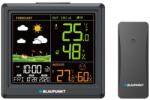 Blaupunkt WS25BK