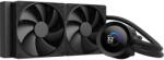NZXT Kraken Plus 240mm All In One (RL-KN240-B2)