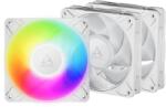 ARCTIC P12 Pro A-RGB White (ACFAN00326A)