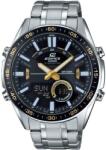 Casio EFV-C100D-1B Ceas