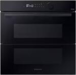 Samsung NV7B5750TAK/U3