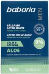 Babaria Men Aloe Vera 100 ml