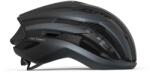 MET Trenta 3K Carbon MIPS