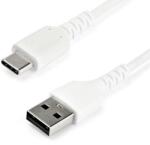 StarTech RUSB2AC1MW