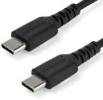 StarTech RUSB2CC1MB