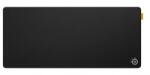 SteelSeries QcK Perf XL - Control Egérpad - Fekete (63435)