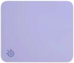 SteelSeries QcK M - Levendula (63460) - konzolvilag