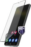 Hama Защитен протектор HAMA 'HiFlex' за Samsung S22+/S23+ (HAMA-213074) - topmall