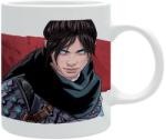 ABYSTYLE Чаша ABYSTYLE APEX LEGENDS Wraith (ABYSTYLE-MG3790) - topmall