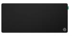SteelSeries QcK Performance XL - Balance Egérpad - Fekete (63433)