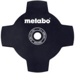 Metabo 628433000