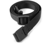 Peak Design Flathook Carry Strap (fekete) (FH-S-BK-1)