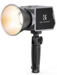 K& F Concept 60W BI COB LED lámpa (bowens) (KF-34-045)