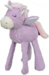 TRIXIE Jucarie Din Poliester Pentru Caini, Unicorn, 33 cm