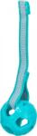 TRIXIE Jucarie Pentru Caini, Minge cu Franghie, 6 cm/23 cm