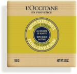 L'Occitane L`Occitane en Provence Săpun Shea Verbena (Extra Gentle Soap) 250 g