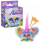 Hasbro Furbly Furblets - Swee Dee (G1433)