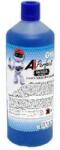 AI Perfect Antigel AIPERFECT Concentrat G11 1L Albastru (100AIPG111)