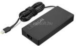 Lenovo 330W Slim tip Legion Slim GaN AC Adapter EU (GX21M50609) (GX21M50609)