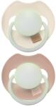 LOVI PRIME 6-18m cumi Ivory/Blush 2 db
