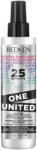 Redken Ápoló spray 25 Benefits One United (Multi-Benefit Treatment) 150 ml