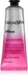 oBoticário Nativa SPA Pitaya kézkrém 75 g