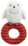 Rainbow designs limited Harry Potter Hedwig csörgő 0m+