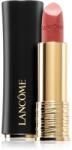 Lancome L'Absolu Rouge Drama Matte 2024 ruj mat reincarcabil culoare 292 3.4 g