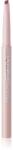 J. Cat Beauty Lip Contour szájkontúrceruza ecsettel árnyalat Mystic Mauve Beige 0.22 g