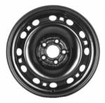 VW Group Janta VW Group 6Q0601027M03C din Tabla 6Jx15Inch ET43 Negru (6Q0601027M03C)