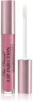 Too Faced Cosmetics Lip Injection Maximum Plump Extra Strength Lip Plumper Gloss tartós ajakfény extra mennyiségéert árnyalat Full Send 4 g