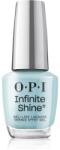 OPI Infinite Shine Silk körömlakk géles hatással Last from the Past 15 ml