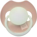 LOVI PRIME 0-6m cumi Blush