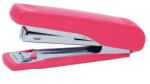 MAX HD-10D2 rózsaszín tűzőgép (2MHD10DR2) - bestbyte