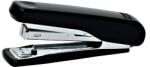 MAX HD-10D2 fekete tűzőgép (2MHD10DF2) - bestbyte