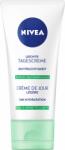 Nivea Mattító nappali krém (Face Cream) 50 ml