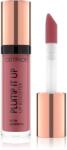Catrice Plump It Up luciu de buze pentru un volum suplimentar culoare 120 Plump Dreams 3.5 ml