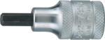 Cromwell dugókulcs 3/16 a/fx55mm ken5827851k
