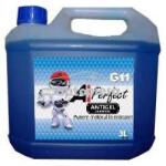 AI Perfect Antigel AIPERFECT G11 Concentrat 3L Albastru (100AIPG113)