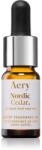 Aery Nordic Cedar esszenciális olaj 10 ml