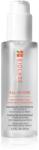 Matrix All In One Oil multifunkcionális olaj a fénylő és selymes hajért 250 ml
