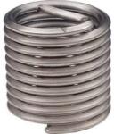 Cromwell menetjavító spirál m 8x1, 2x1, 5 ken6206120k