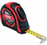 Cromwell mérőszalag 8, 0 fm/25" nylon ken5361880k